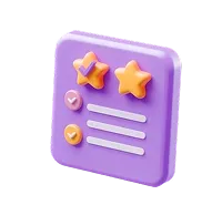 Проверьте подключение в&nbsp;село Верхнее Яхшеево (Республика Татарстан)